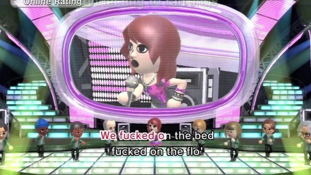 Hard News 11/07/13 - Walmart price glitch, Vanillaware's stink eye, and uncensored Wii Karaoke U - Hard News Clip