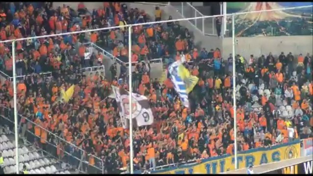 ΑΠΟΕΛ-Μπορντό-Φίλαθλοι ΑΠΟΕΛ (7)