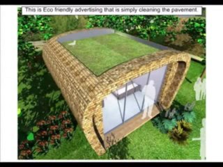 Reverse Graffiti in London UK