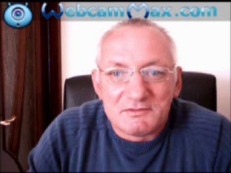 видеоконференция Гречушкина Ю.В.  02.05.2013 - астрал, осознаные сны и внетелесный опыт