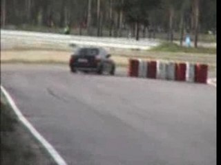 BMW M5 Turbo (1033hp)