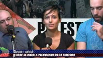 Les Fils de la Liberté #110 - Spécial sionisme (2/2)