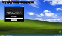 Download FREE Wizard101 Crown Generator - 100% Working And Undetectable