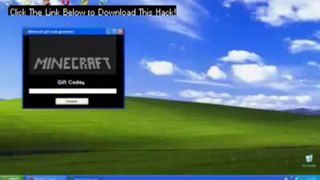 Download FREE Wizard101 Crown Generator - 100% Working And Undetectable