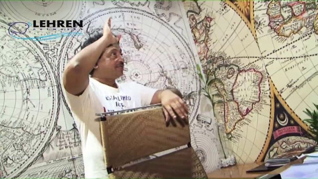 Ram Gopal Varmas Exclusive Interview On Satya 2