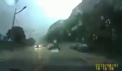 OMG!!! They are so lucky!!! | www.itblow.com