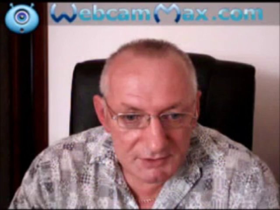 видеоконференция Гречушкина Ю.В.  13.05.2013 - астрал, внетелесный опыт и осознаный сон