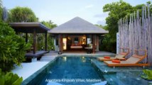 Top 10 Resorts in Maldives | www.itblow.com