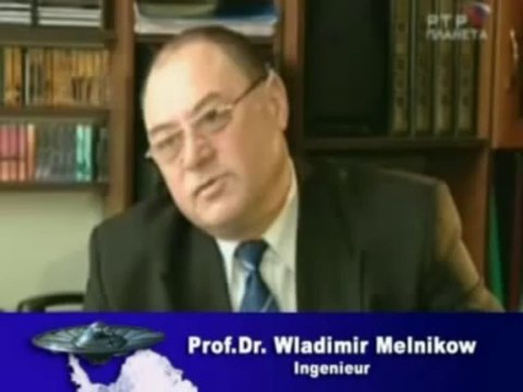 Mythos Neuschwabenland ( Doku )