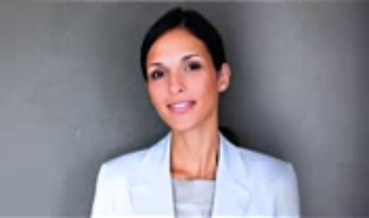 Video Marketing Service - A Video SEO Company to Promote Your Business