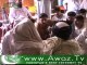 Pakistan Elections 2013 Swat Valley Results NA-29 NA-30 PK-80 PK-81 PK-82 PK-83 PK-84 PK-85 PK-86 - Swat Valley Urdu News Videos Pictures and General Information [Daily Updates]