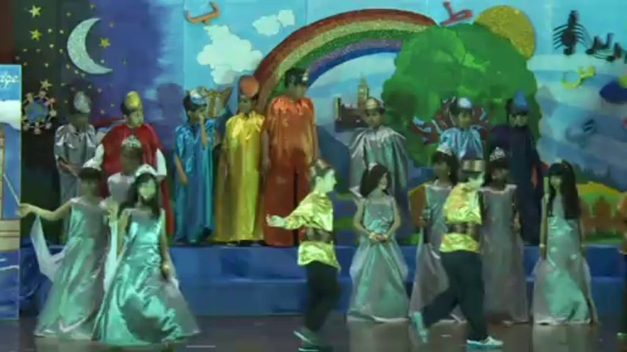 etihadschoolalain 2012_13_prim_part3