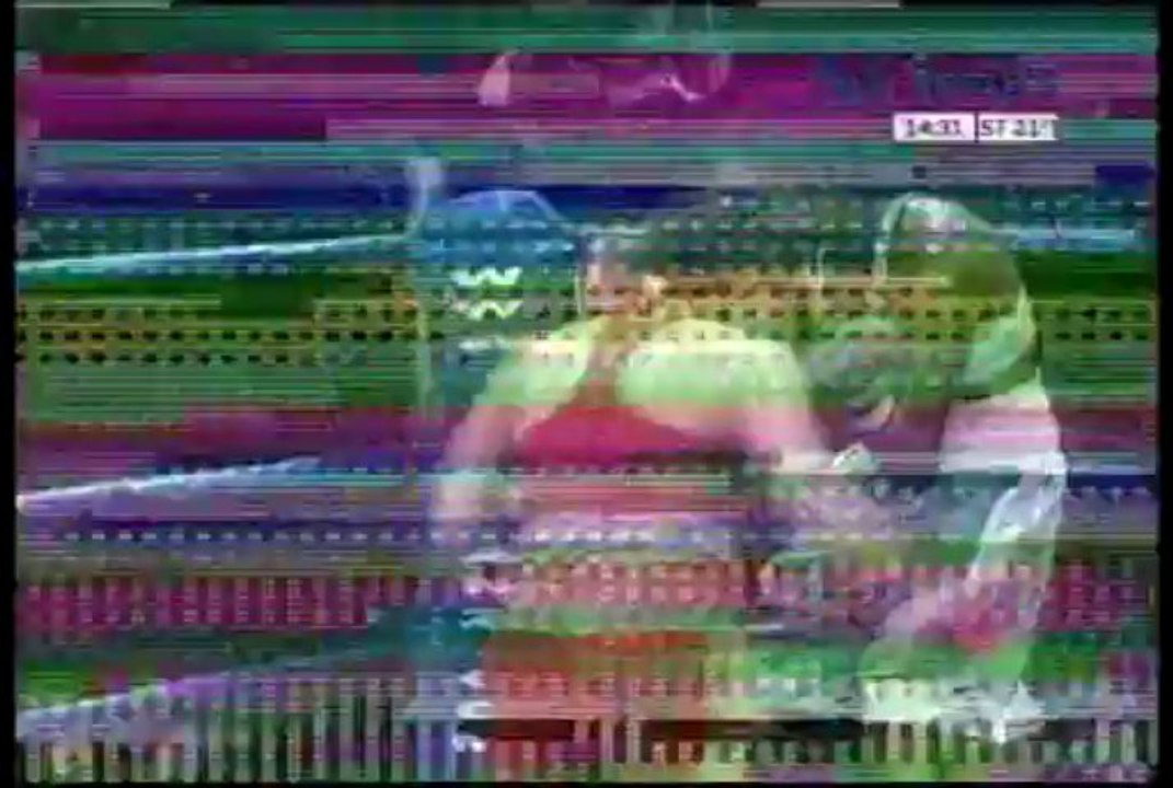 Marcela Eliana Acuna vs Halanna Dos Santos 2013-10-25