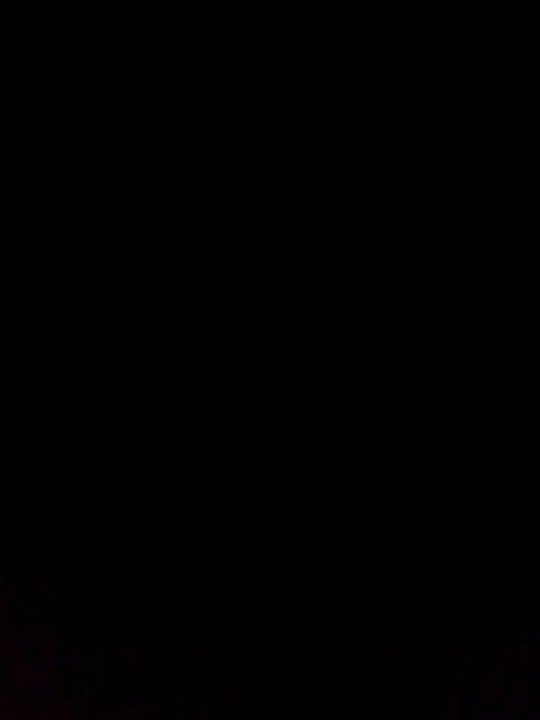 Google: Benjamin Vendé Guns n Roses November 2010