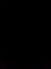 Google: Benjamin Vendé Guns n Roses November 2010