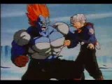DBZ Videos[Clip]mortal combat