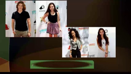 ·Internet advertising in San Marino