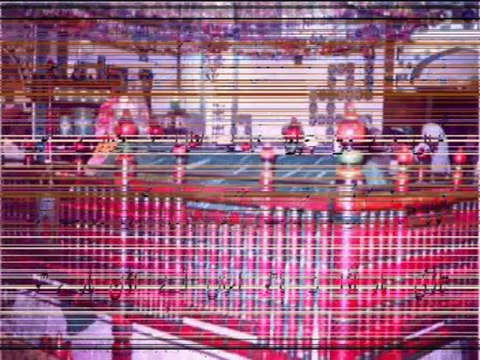 Alif Allah Kalam e Bahoo With Zikr Allah By Minhajians