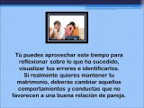 Como Salvar Mi Matrimonio Del Divorcio - Como afrontar un problema en el matrimonio