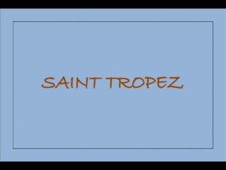 Chamonix, Avignon, Paris – who else in the TOP 10 list? Travel Destinations in France