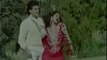 Touch Me Touch Me Full Song _ Himmat Aur Mehanat _ Jitendra, Sridevi