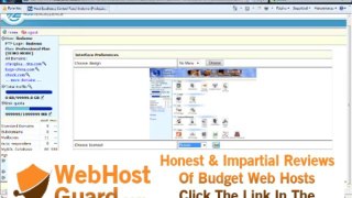 Host Excellence Review - Top 10 Hosting