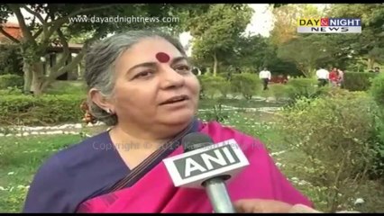 Prince Charles, his wife Camilla arrive in Dehradun