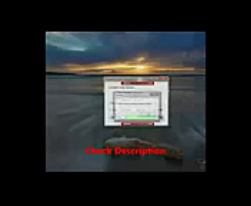 Livejasmin Credit Generator 2013 (Mediafire) (No Survey) Tested - Working 100%