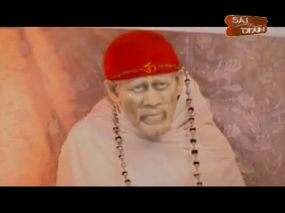 Tere Darsh Ko