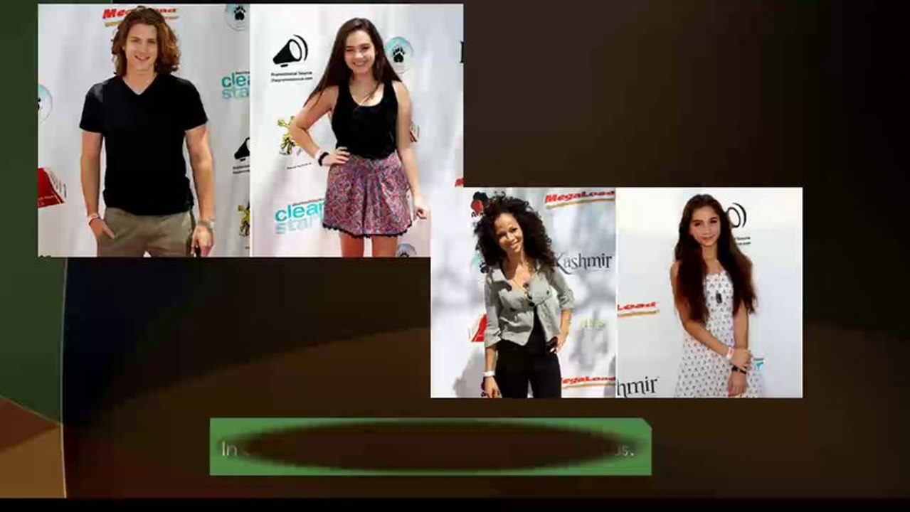 Internet advertising in  Lynwood