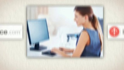 Starting My Pre License Insurance Training