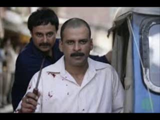 Gangs of Wasseypur (2012) Watch Free Trailer