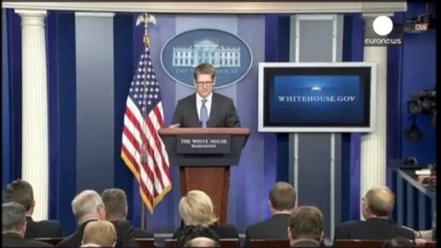 Cauto ottimismo ai negoziati sul nucleare iraniano