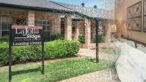 La Jolla Ridge Apartments in Fort Worth, TX - ForRent.com