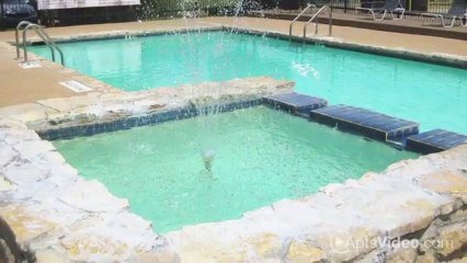 Baxter Crossing Apartments in Waco, TX - ForRent.com