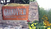 Grand View Apartments in Colorado Springs, CO - ForRent.com
