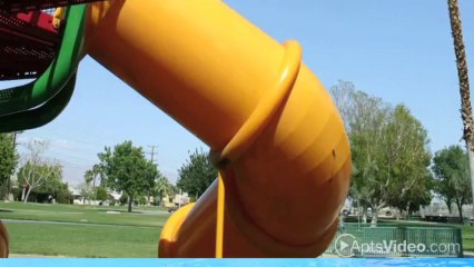 Candlelite Apartments in Grandview, MO - ForRent.com