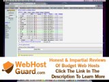 Databases Panel   cPanel Hosting