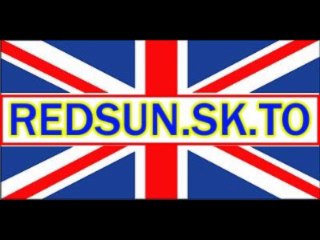 황금성2 황금성 10원바다 100원바다 ジ?▷ RedSun.Sk.To ◁?ジ интересно 3D용레이스καλωσ?ρισμα롤드컵 Sugeng Rawuh 대진표 SKT T1과 로얄클럽이 롤드컵 결승에서 맞붙는다 面白い ジ?▷ RedSun.Sk.To ◁?ジ 백경 뉴신천지 신천지 2010바다이야기