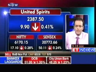 US Fed likely to increase bond purchases: Marc Faber