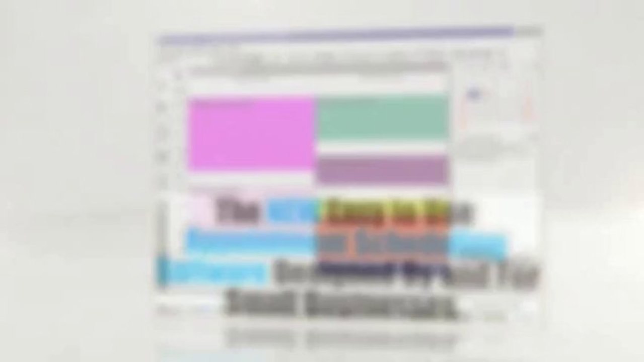 Small Business Scheduling Software