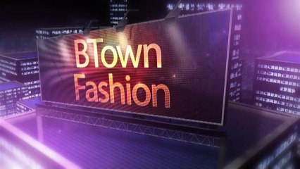 The Red Pouting Brigade Of Bollywood