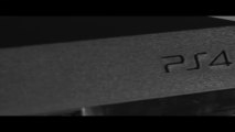 La PlayStation 4 se met à nue // Démontage de la console \\ #WiReD