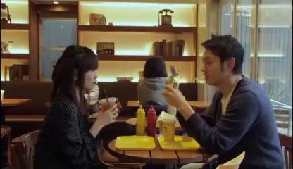 Liberation Wrapper CM - JapanRetailNews