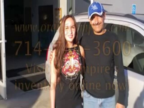 Subprime Auto Loan Costa Mesa, CA | Bad Credit Auto Loan Costa Mesa, CA