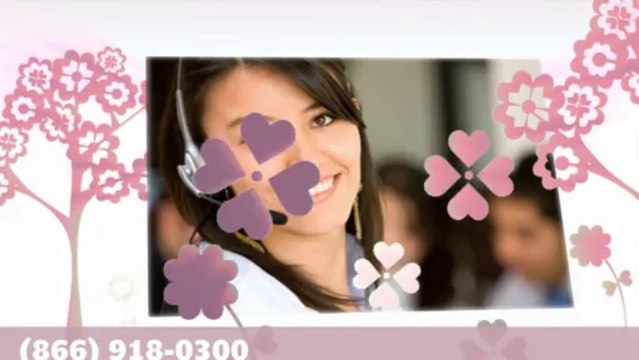 Purdy Glide Willoughby, OH 44094 | Call Now 1-866-918-0300 | Integrity Supply INC.