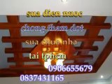 tho chuyen son nha tai quan 9,lh 0934655679