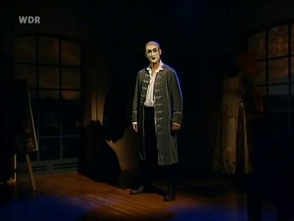 Planet Wissen - Märchen