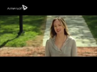 50 Shades of Grey Movie Tralier with Jamie Dornan and Dakota Johnson