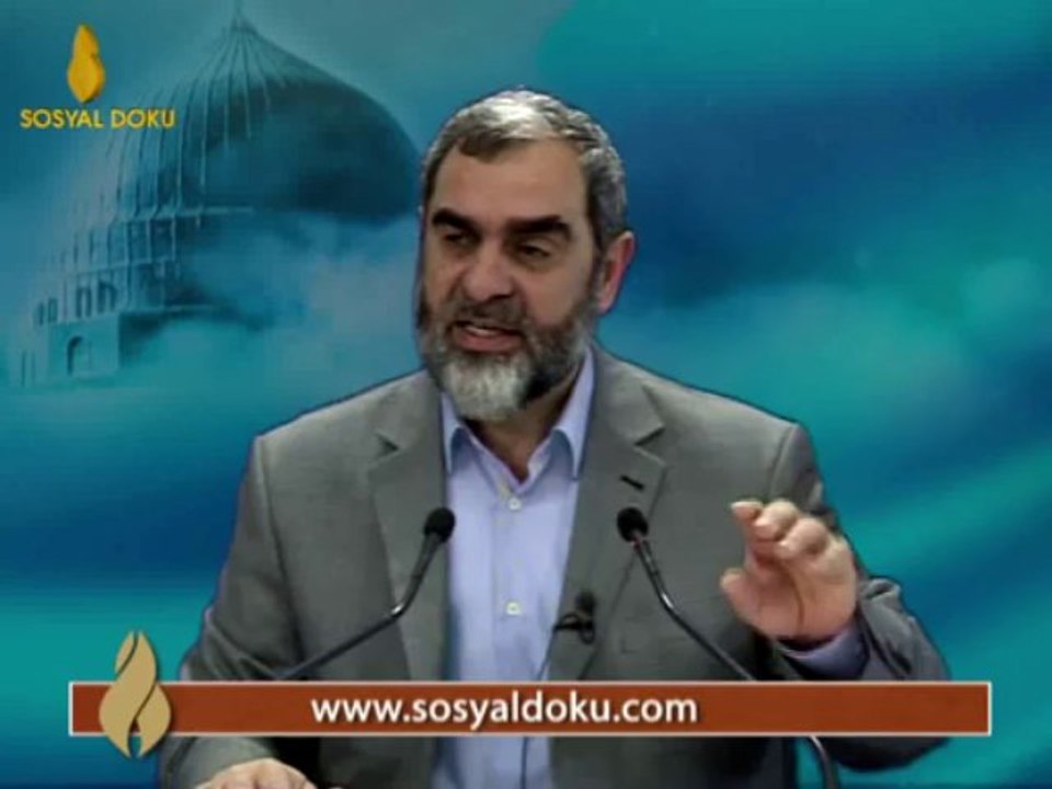 109-Ev Ekonomisi - Nureddin Yıldız